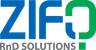 zifo rnd solutions