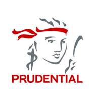 PRUDENTIAL (FULL-SERVICE RETIREMENT BUSINESS)