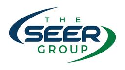 THE SEER GROUP