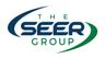 THE SEER GROUP