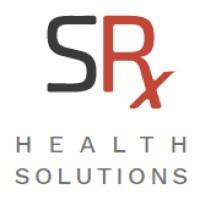 SRX HEALTH SOLUTIONS INC