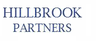 hillbrook partners