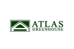 Atlas Greenhouse