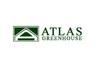 ATLAS GREENHOUSE