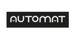 AUTOMAT