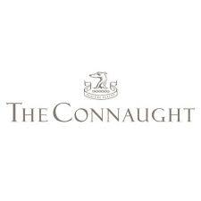 Connaught