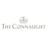 connaught