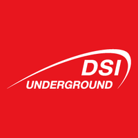 Dsi Underground