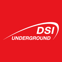 DSI UNDERGROUND