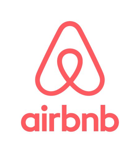 AIRBNB INC