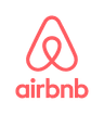 AIRBNB INC