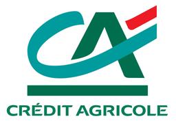 CREDIT AGRICOLE SA