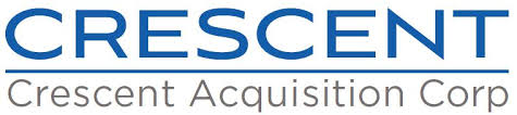 CRESCENT ACQUISITION CORP