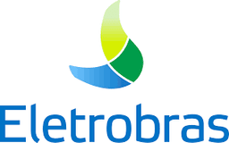 ELETROBRAS