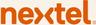 Nextel (wireless Business In Mexico)