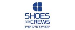 Shoes For Crews