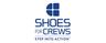 Shoes For Crews