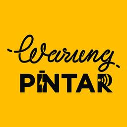 WARUNG PINTAR