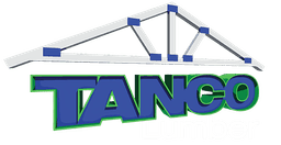 TANCO LUMBER