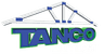 Tanco Lumber