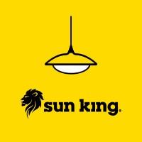 Sun King