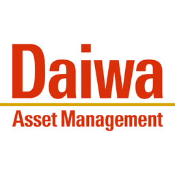 DAIWA ASSET MANAGEMENT