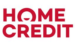 HOME CREDIT SLOVAKIA