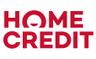 Home Credit Slovakia