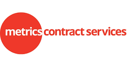 METRICS CONTRACT SERVICES