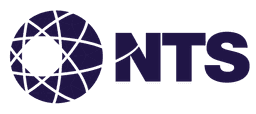 NATIONAL TECHNICAL SYSTEMS