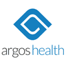 ARGOS HEALTH