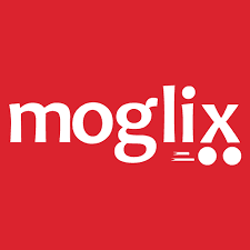 MOGLIX