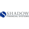 shadow financial systems