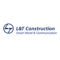 L&t (smart World & Communication Business)
