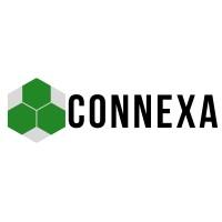 CONNEXA