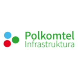 POLKOMTEL INFRASTRUKTURA