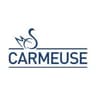 CARMEUSE