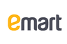 Emart Vietnam