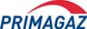 Primagaz Austria