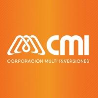 Corporación Multi Inversiones