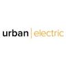 Urban Electric Networks