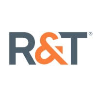 R&t Deposit Solutions