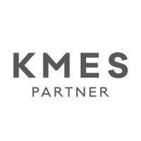 KMES Partner