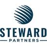 STEWARD PARTNERS