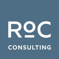 ROC CONSULTING