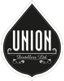 Union Distillers