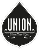 Union Distillers