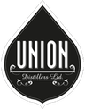 UNION DISTILLERS