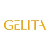 GELITA