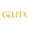 GELITA